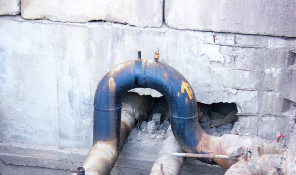 Reliable Clayton, NM Water damage restoration Solutions
